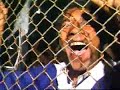 [1993] Botafogo 3x0 Atl�tico-MG (Conmebol)