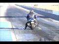 Stock 2006 Suzuki Hayabusa