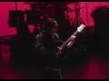 Teaser Christian Brendel & zOmb Teaser Christian Brendel & zOmb