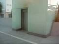 parkour granada trailer Blink