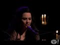 good-enough-evanescence-amy-lee-live.html