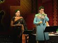 versatile gaurav sings this romantic song