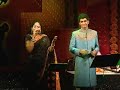 versatile gaurav sings this romantic song