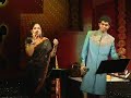 versatile gaurav sings this romantic song