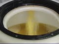 Evolution Biodiesel Kits