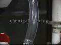 Evolution Biodiesel Kits