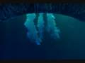 Journey to the Center of the Earth (2008) - Infinite falling