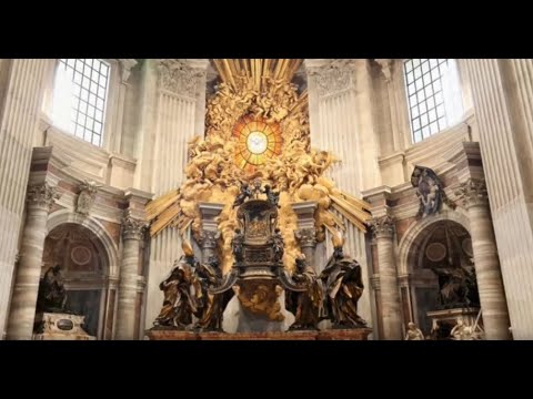 Gary Wayne  Secret Nephilim Societies