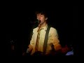 Jonas Brothers concert priv� Tour Eiffel - Just Friends