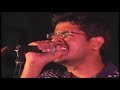 Reve - Live at MGIT Part 2