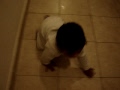 g on smart fast crawl