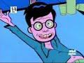 kevin moves into the city to live with his older brother andy at mission hill.