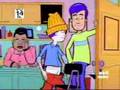 Assistir ao v�deo