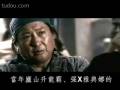 叫兽十八部★刘德华大战周杰伦