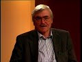Seniorenstammtisch des Vereins: Seniorenmedien, Pädagogik und Kultur e.V. in Bielefeld ( SMPK ) Thema: Schmerz - lass nach