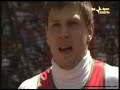 Vadim Devyatovskiy # Beijing Qualifying Vadim Devyatovskiy # Beijing Qualifying