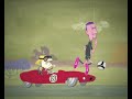 Nike Mercurial Vapor Rosa : Franck Ribery Animation Commercial Think of all the animals youve ever heard about, like rhinoceros and tigers, cats and mink. There are lots of funny animals in all this world, but have you ever seen a panther that is pink? Think! A panther that is positively...