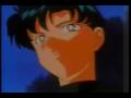 videos de SeiyaxUsagixMamoru Dj Satomi Waves
