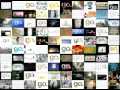Chiat Day Agency Show reel for 2009 and must view for all BigBuzz Buzzers