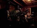 ANAU� - Charuto de Rasta (Onda-R)