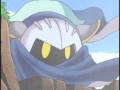 videos de Meta Knight Tribute