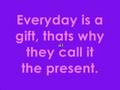 Quotes And Sayings