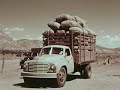 Indianer Land - Nava