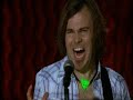 Tenacious D - Master Exploder