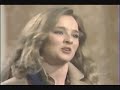 General Hospital - 1983 Susan Moore Murder Storyline Pt 36