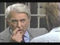 General Hospital - 1983 Susan Moore Murder Storyline Pt 36