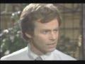 General Hospital - 1983 Susan Moore Murder Storyline Pt 36