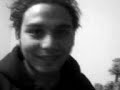 Rese�a 3 \"Little children\"