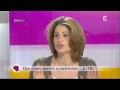 Le Complément Alimentaire -18°[ ] Dans C est Au Programme