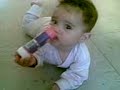 Shalabi,Banah Shalabi,Banah