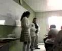 FACTOR SANLUCHO FACTOR SANLUCHO
