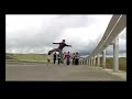 tibetan-song-dronpe-tro-kyid-kyi-lu-chung.html