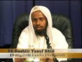 Nadwa-Dhiirigelinta Guurka-Sh. Bashiir Shiil 4/4