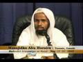 Nadwa-Dhiirigelinta Guurka-Sh. Bashiir Shiil 4/4