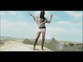 Milk Inc - Race (HQ)