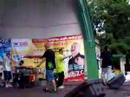 Witos Jam 2007 part3