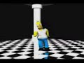 LA ANIMACION QUE ES DE TIPO 3D Y EXPOCOMICXALAPA ENCONTRO PARA TI, GRACIAS ANIMADOR ANONIMO, EXITO TE AYUDAMOS A PROYECTAR TU TALENTO.