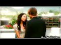 HSM3 - Troy & Gabriella Can I Have This Dance HSM3 - Troy & Gabriella Can I Have This Dance