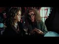 serenity-dhr.html