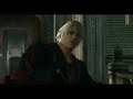 Devil May Cry 4 - Mission 09a