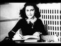 Anna Frank