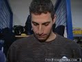 new-york-yankees-andy-pettitte-postgame-interview-41007.html