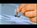 Mercedes-Benz: Designing, engineering and production (2/3)