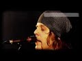 2007 - re?ie mat?j kratochv�l, exitfilms