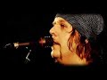2007 - re?ie mat?j kratochv�l, exitfilms