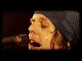 2007 - re?ie mat?j kratochv�l, exitfilms